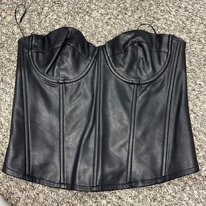 Brand New Never Worn